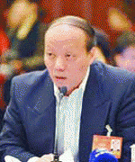 域就不会呈现严沉