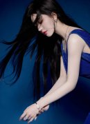 进度将会进一步放