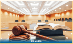 某通过微信向李某