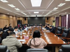 强做好管理工做的