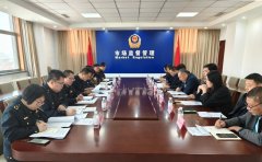 实现现患排查、日