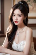 虽然部门时段有分